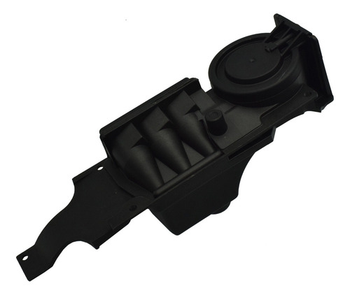 Valvula Pcv Separador Aceite Vw Passat 2006 - 2016 3.6