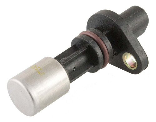 Sensor Posición Cigüeñal Chevy S10 S15
