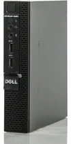 Comprar Dell Optiplex 9020 - Micro Computadora De Escritorio Ultra P