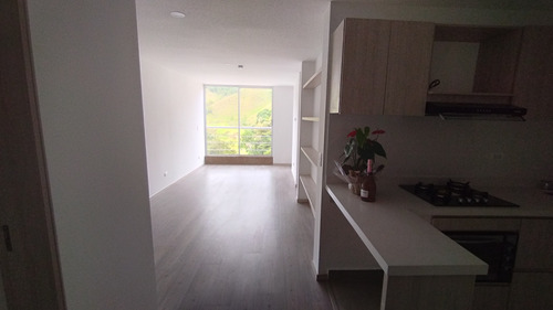 Vendo Apartaestudio Con Garaje En El Trébol (manizales)