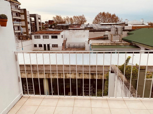 Imagen 22 de 23 de Casa En Venta Ubicado En San Fernando, G.b.a. Zona Norte, Argentina