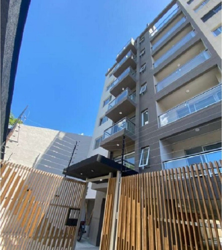 Imagen 2 de 7 de Venta Departamento Dos Ambientes Moron Sur