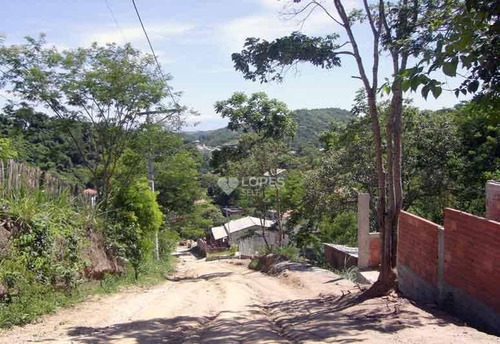 Imagem 10 de 15 de Terreno À Venda, 167000 M² Por R$ 2.100.000,00 - Vila Progresso - Niterói/rj - Te2684