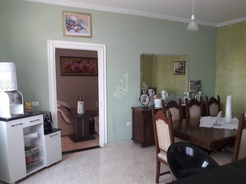 Imagem 20 de 30 de Salão À Venda Em Jardim São Vito - Sl001838