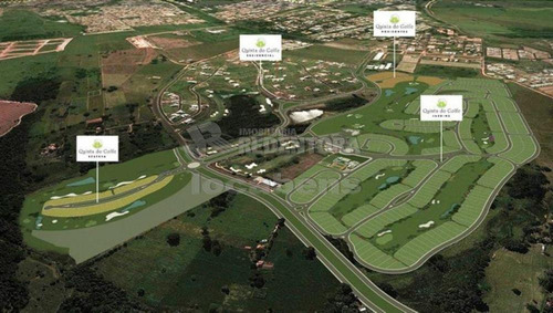 Imagem 10 de 10 de Terrenos - Ref: V12979