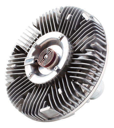 Fan Clutch Lincoln Navigator 5.4l 2004 Kg