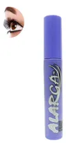 Comprar Rimel Mascara De Pestañas Alarga Colors Kejel Jabibe