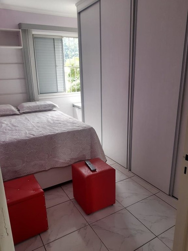 Imagem 12 de 24 de Oportunidade - Sp Capital - 75543
