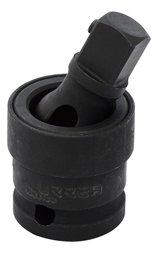 Nudo Universal Cuadro 1/2 X 1/2, Largo 2.5