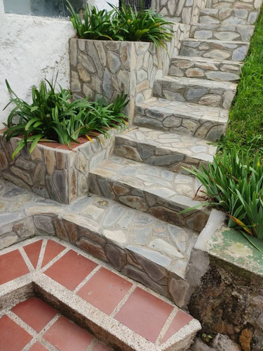 Cerámica Económica Piedra Laja Envío Incluido Ofertas