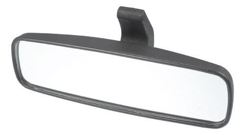 Espejo Retrovisor Interior For Mercedes-benz Metris Sprint