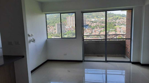 Vendo Apartamento En Hacienda Niquía Bello