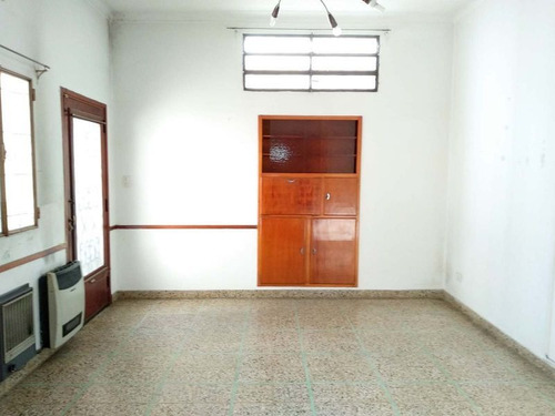 Imagen 4 de 17 de Ph En Venta En Jose Leon Suarez
