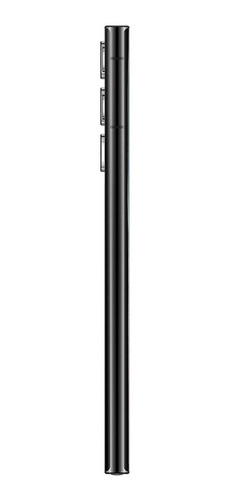 Imagen 7 de 8 de Samsung Galaxy S22 Ultra (Exynos) 5G 512 GB phantom black 12 GB RAM