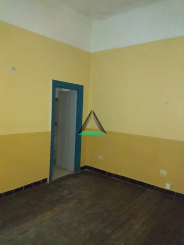 Venta De Casa 11 Apartamentos Para Renta Totalmente Alquilada