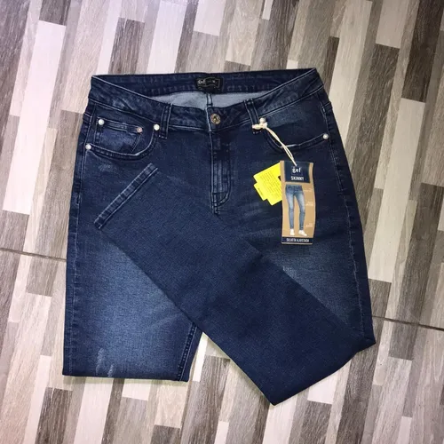 Pantalones gef para mujer new arrivals
