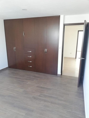 Imagen 6 de 19 de Casa En Venta En La Lateral De La Recta A Cholula, Puebla