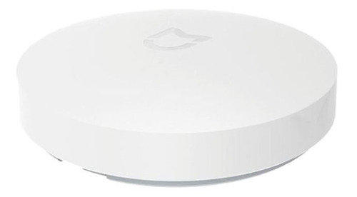 Switch Xiaomi Mi Smart Home Wireless Para Dispositivos