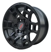 Comprar Set 4u De Llantas Aro 17x8 Offset 15 Apernada 6x139 Dnl