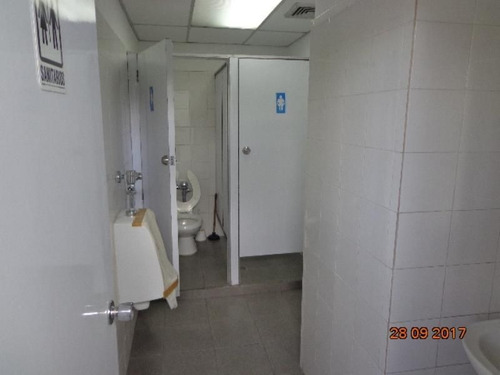 Imagen 8 de 12 de Depósito En Alquiler La Trinidad Caracas 455mtrs Ep 21-14834