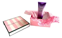 Comprar Crema Victoria S Secret Original Love Spell Con Caja Nueva Love Spell