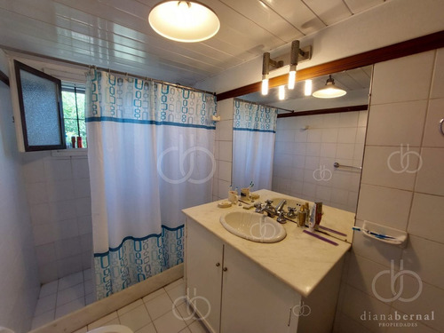 Imagen 11 de 23 de Casa De 3 Dormitorios En Playa Mansa, Punta Del Este