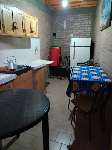 Imagen 9 de 30 de N001cb Hermoso Complejo A Metros Del Casco Histórico De Villa Cura Brochero