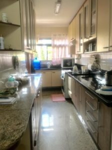 Apartamento - Ap00010 - 34159913