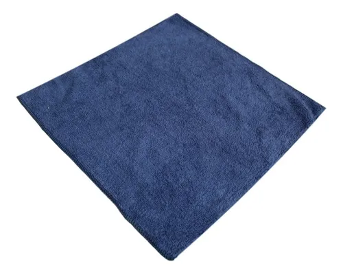 comprar Paño Trapo Toalla Microfibra Multiusos Colores