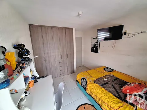 Venta Casa 4 Ambientes Bosques De Chapultepec