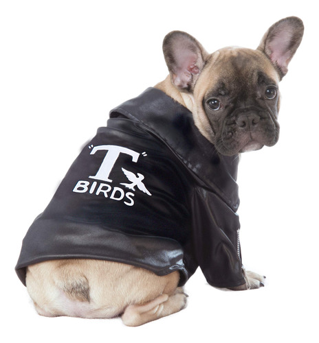 Rubie's Grease Pet T-birds - - 7350718:mL a $171990