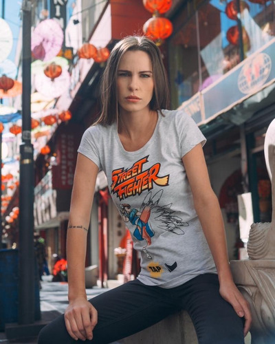 Imagen 2 de 4 de Lightning Kick Mujer