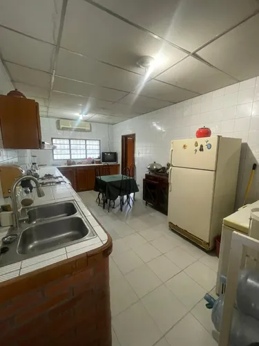 Se Vende Casa En San Miguel