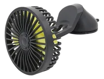 Comprar A Ventilador Usb 5v Ventilador Ventilador Ventilador