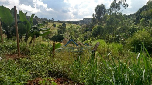 Imagem 11 de 15 de Área No Centro De Caucaia. Oportunidade Para Investir! - 202
