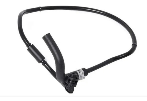 Caja Termostato Trax 1.8 2015 2016 2017 Junta Sensor Mangue