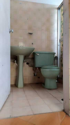 Imagen 13 de 13 de Se Vende Casa En Prebo 2 Ideal Para Negocio