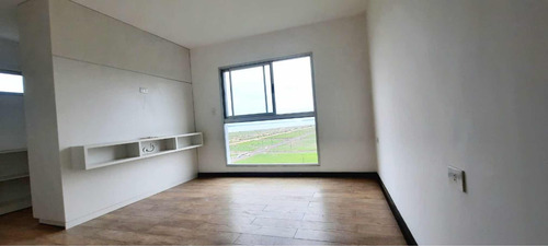 Imagen 11 de 17 de Departamento De 2 Habitaciones A Estrenar!!!!