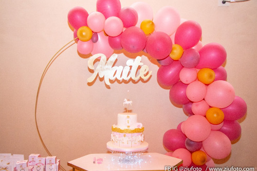 Quinta Para Eventos
