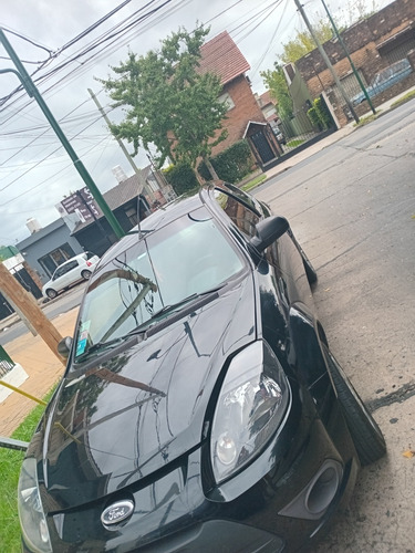Ford Ka 1.0 Fly Viral 63cv