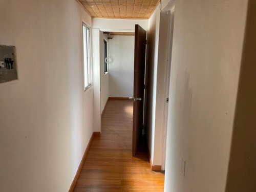 Imagen 9 de 17 de 100% De Financiamiento. Casa En Villa Tabunco.