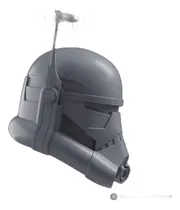 Comprar Casco Bad Batch Imperial Crosshair