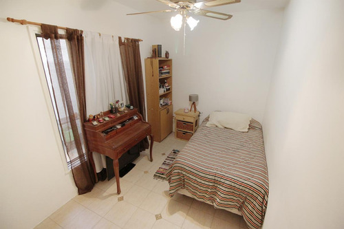 Imagen 8 de 21 de Venta Ph 3 Ambientes Con Quincho Villa Urquiza