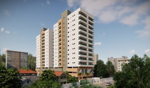 Imagem 3 de 12 de Gr 2 Dorm Muito Lazer Em Mongaguá
