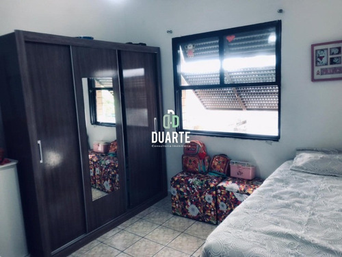 Imagem 15 de 25 de Apartamento - Ap04118 - 69814740