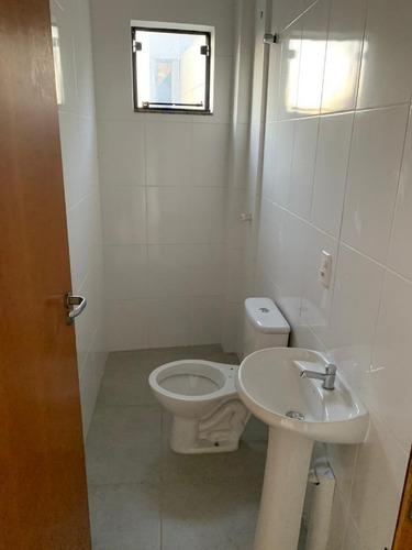 Imagem 2 de 9 de Sala - 8440 - 68897180