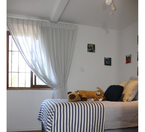 Imagen 17 de 21 de Casa Espectacular E Ideal Para La Familia!