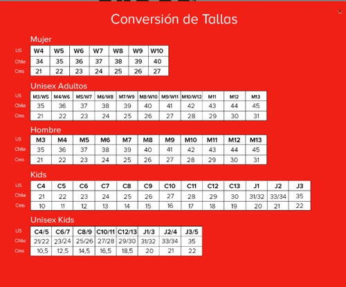 Sandalias/zuecos Crocs Blitzen Ii Clog Niños