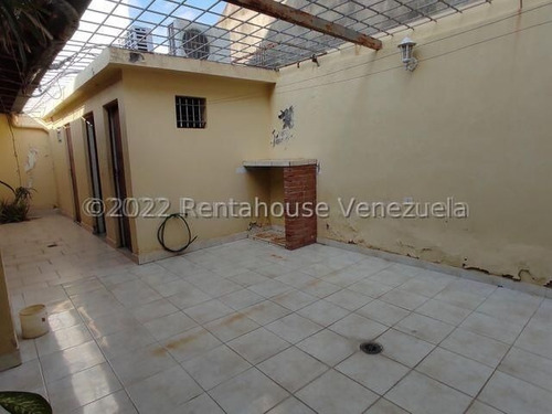 Imagen 19 de 20 de Vendo Casa En Urbanizacion La Mulera, Codigo 23-8338 Carlos M. 04243535083