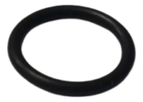Oring Filtro Aceite Gn/en125